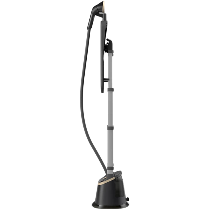 PHILIPS STE3170/80 Garment Steamer