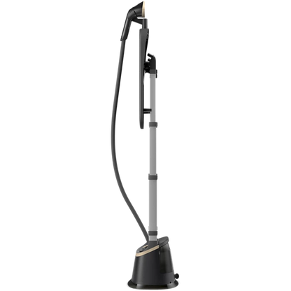 PHILIPS STE3170/80 Garment Steamer