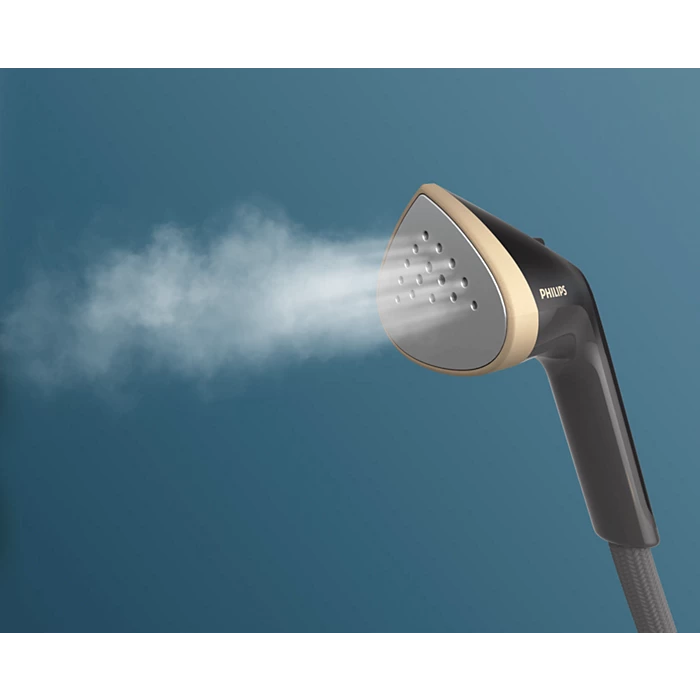 PHILIPS STE3170/80 Garment Steamer