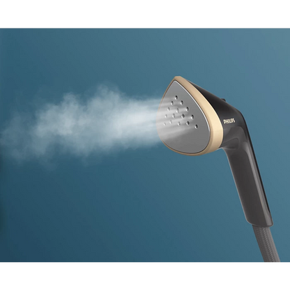 PHILIPS STE3170/80 Garment Steamer
