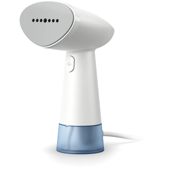 PHILIPS STH1000/16 Handheld Steamer