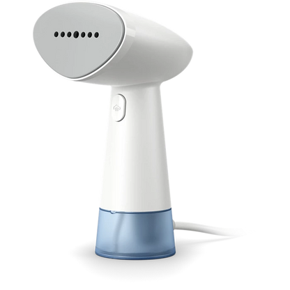 PHILIPS STH1000/16 Handheld Steamer
