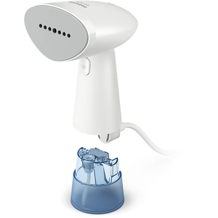 PHILIPS STH1000/16 Handheld Steamer