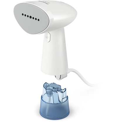 PHILIPS STH1000/16 Handheld Steamer