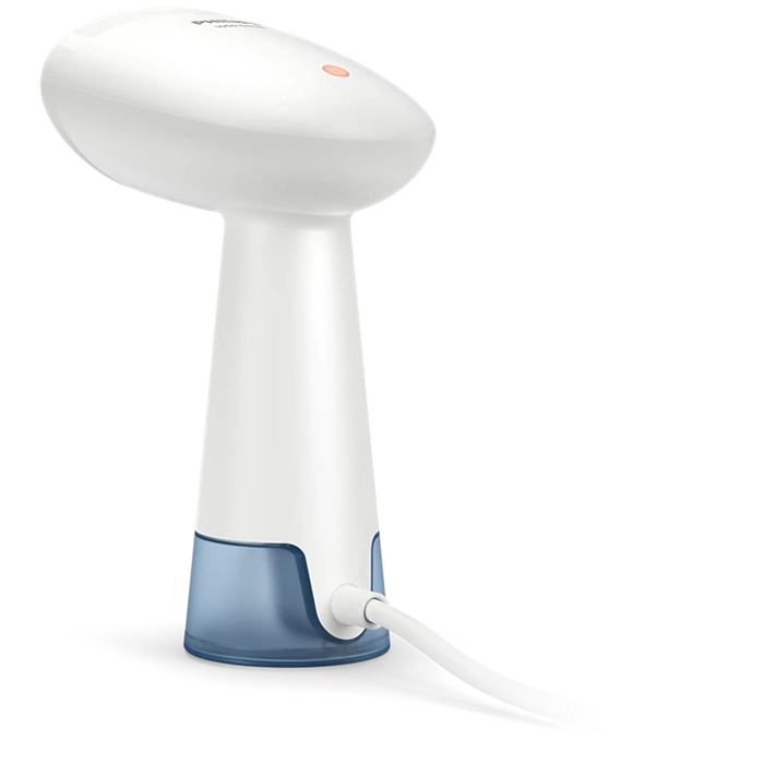 PHILIPS STH1000/16 Handheld Steamer