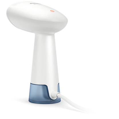 PHILIPS STH1000/16 Handheld Steamer