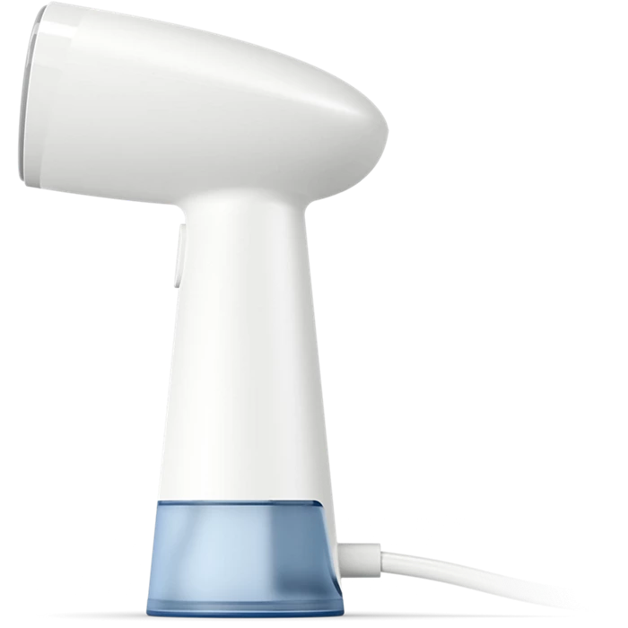 PHILIPS STH1000/16 Handheld Steamer
