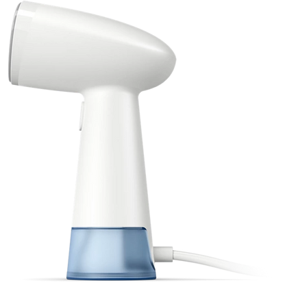 PHILIPS STH1000/16 Handheld Steamer