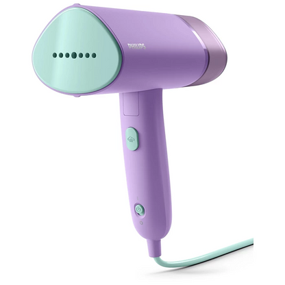 PHILIPS STH3010/30 Handheld Steamer