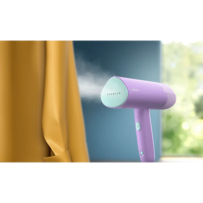 PHILIPS STH3010/30 Handheld Steamer