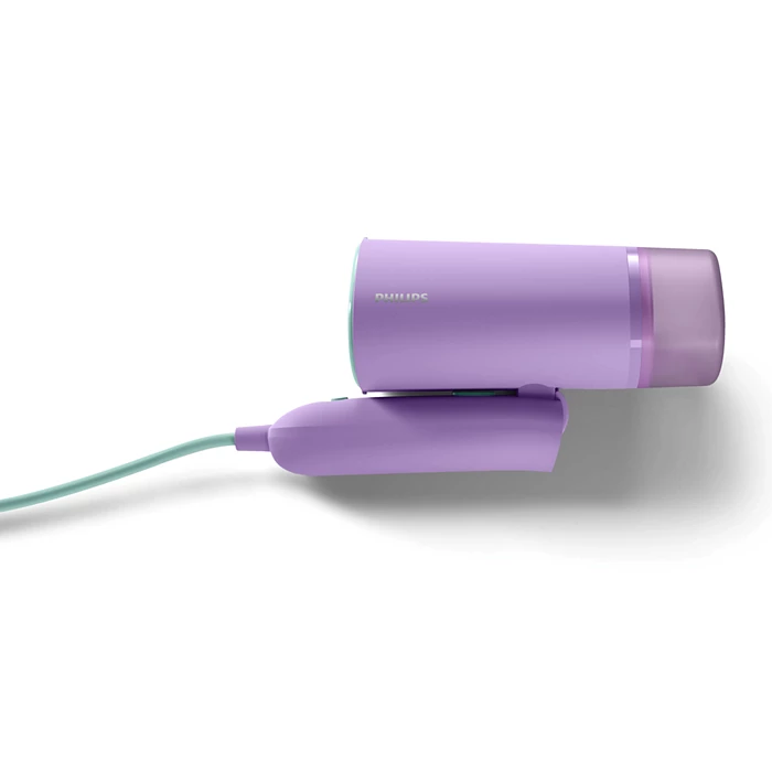 PHILIPS STH3010/30 Handheld Steamer