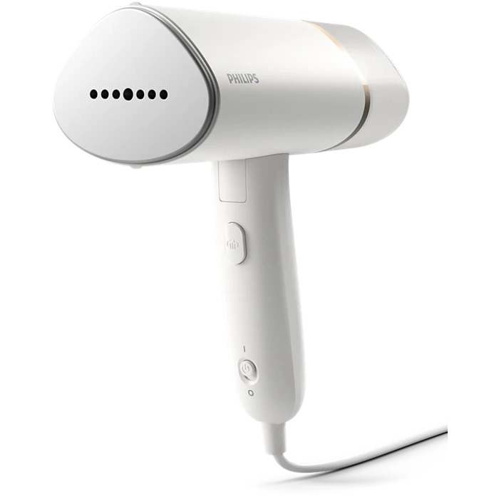 PHILIPS STH3020/16 Handheld Steamer