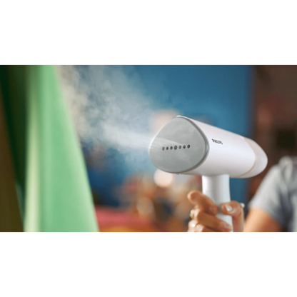 PHILIPS STH3020/16 Handheld Steamer