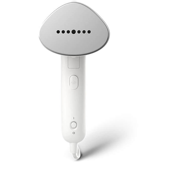 PHILIPS STH3020/16 Handheld Steamer