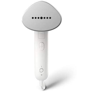PHILIPS STH3020/16 Handheld Steamer