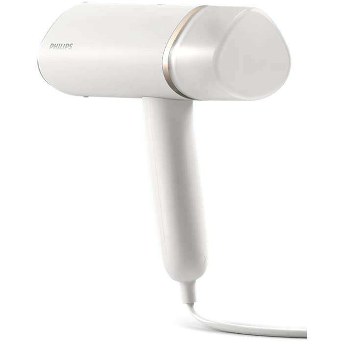 PHILIPS STH3020/16 Handheld Steamer