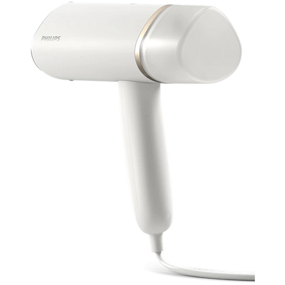PHILIPS STH3020/16 Handheld Steamer