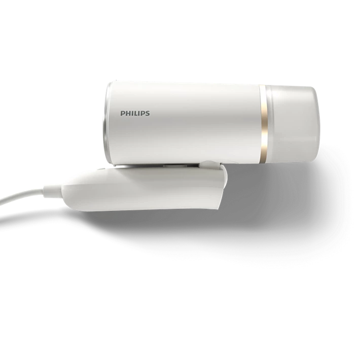 PHILIPS STH3020/16 Handheld Steamer