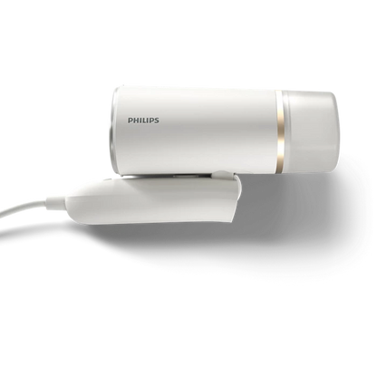 PHILIPS STH3020/16 Handheld Steamer