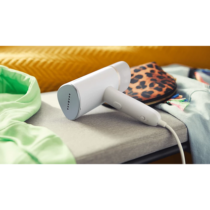 PHILIPS STH3020/16 Handheld Steamer