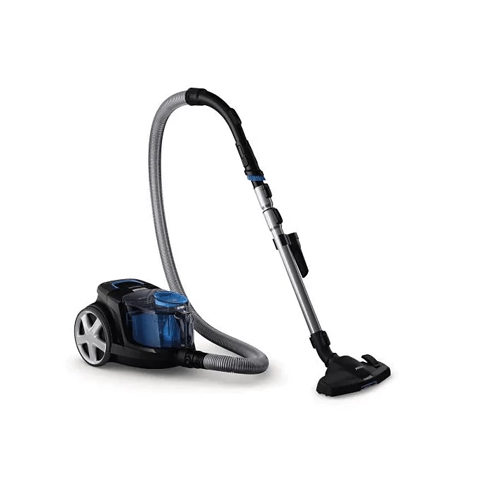 PHILIPS FC9350/61 Bagless Vacuum Cleaner