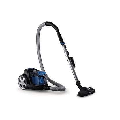 PHILIPS FC9350/61 Bagless Vacuum Cleaner