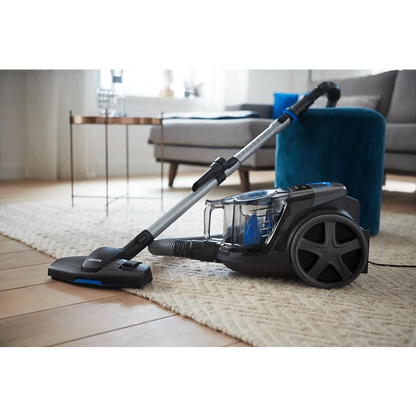PHILIPS FC9350/61 Bagless Vacuum Cleaner