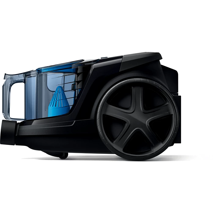 PHILIPS FC9350/61 Bagless Vacuum Cleaner