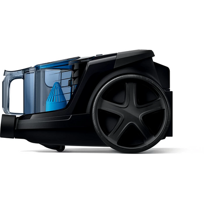 PHILIPS FC9350/61 Bagless Vacuum Cleaner