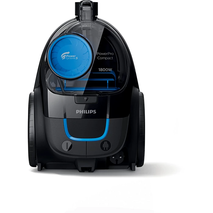 PHILIPS FC9350/61 Bagless Vacuum Cleaner