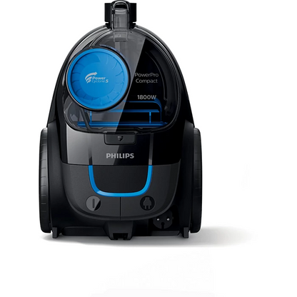 PHILIPS FC9350/61 Bagless Vacuum Cleaner