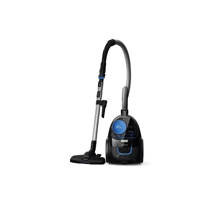 PHILIPS FC9350/61 Bagless Vacuum Cleaner