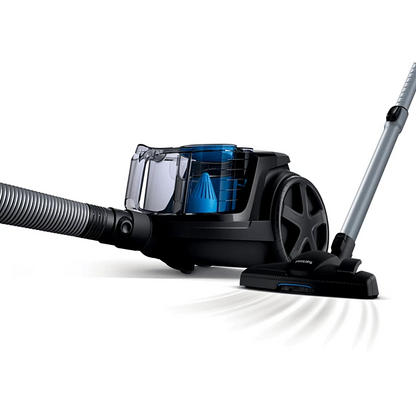 PHILIPS FC9350/61 Bagless Vacuum Cleaner