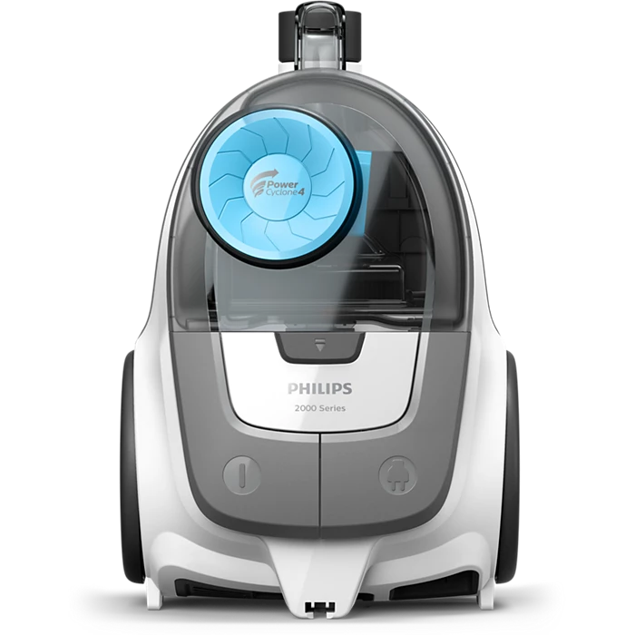 PHILIPS XB2023/61 Bagless Vacuum Cleaner