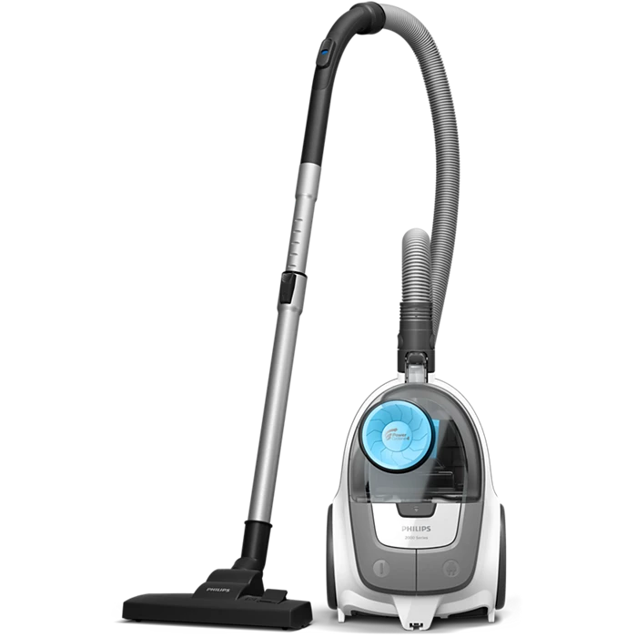 PHILIPS XB2023/61 Bagless Vacuum Cleaner