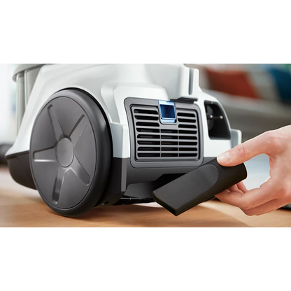 PHILIPS XB2023/61 Bagless Vacuum Cleaner