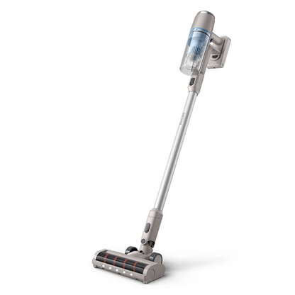 PHILIPS XC2011/61 Cordless Vacuum