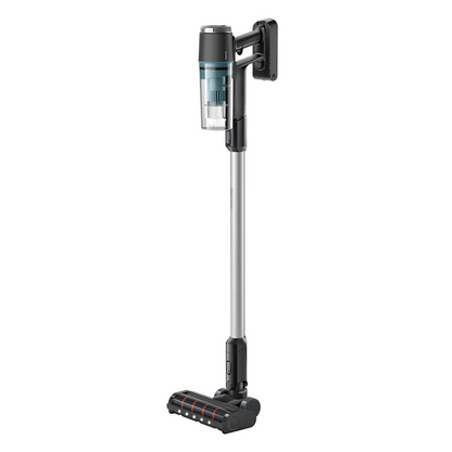 PHILIPS XC3131/61 Cordless Vacuum