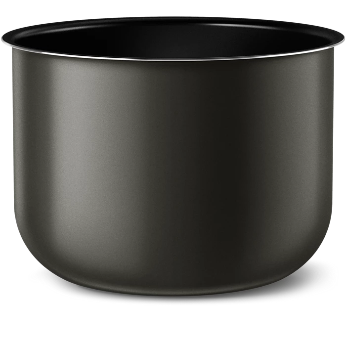 PHILIPS HD2237/73 All-in-One Multicooker