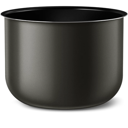 PHILIPS HD2237/73 All-in-One Multicooker