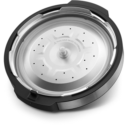 PHILIPS HD2237/73 All-in-One Multicooker