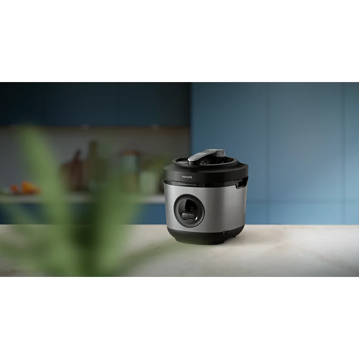 PHILIPS HD3213/31 Rice Cooker