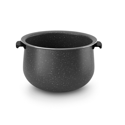PHILIPS HD3213/31 Rice Cooker