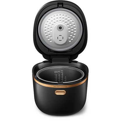 PHILIPS HD4539/62 Rice Cooker
