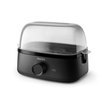 PHILIPS HD9137/91 Egg Cooker