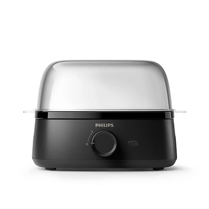 PHILIPS HD9137/91 Egg Cooker