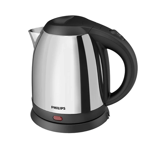 PHILIPS HD9303/03 Kettle