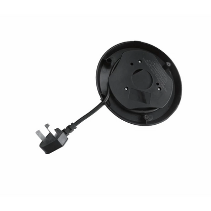 PHILIPS HD9303/03 Kettle