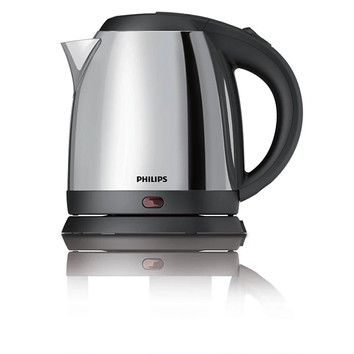 PHILIPS HD9303/03 Kettle