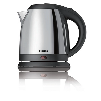 PHILIPS HD9303/03 Kettle